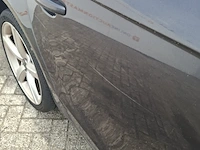 Personenauto audi, a4 avant 2.0 tdi, bouwjaar 2009 - afbeelding 35 van  42