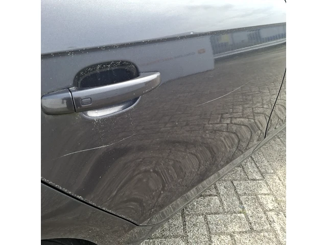 Personenauto audi, a4 avant 2.0 tdi, bouwjaar 2009 - afbeelding 36 van  42