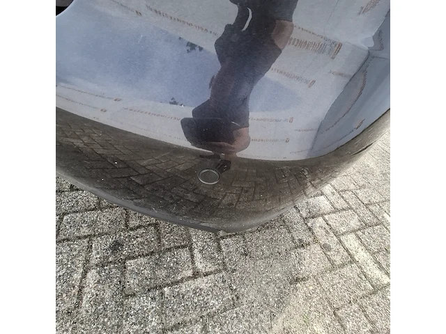 Personenauto audi, a4 avant 2.0 tdi, bouwjaar 2009 - afbeelding 37 van  42