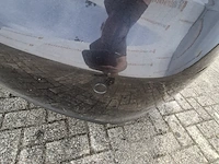 Personenauto audi, a4 avant 2.0 tdi, bouwjaar 2009 - afbeelding 37 van  42