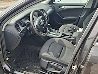 Personenauto audi, a4 avant 2.0 tdi, bouwjaar 2009 - afbeelding 42 van  42