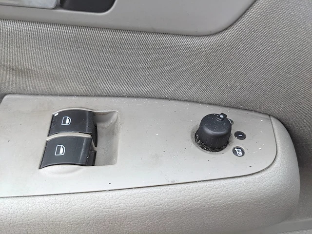 Personenauto audi, a4 avant 2.0 tfsi, bouwjaar 2005 - afbeelding 11 van  47