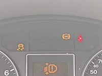 Personenauto audi, a4 avant 2.0 tfsi, grijs, bouwjaar 2005 - afbeelding 17 van  47