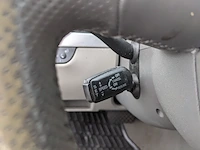 Personenauto audi, a4 avant 2.0 tfsi, grijs, bouwjaar 2005 - afbeelding 20 van  47