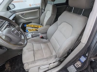 Personenauto audi, a4 avant 2.0 tfsi, grijs, bouwjaar 2005 - afbeelding 21 van  47