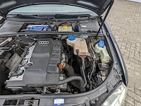 Personenauto audi, a4 avant 2.0 tfsi, grijs, bouwjaar 2005 - afbeelding 30 van  47