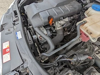 Personenauto audi, a4 avant 2.0 tfsi, grijs, bouwjaar 2005 - afbeelding 31 van  47