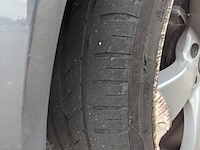 Personenauto audi, a4 avant 2.0 tfsi, grijs, bouwjaar 2005 - afbeelding 33 van  47