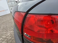 Personenauto audi, a4 avant 2.0 tfsi, grijs, bouwjaar 2005 - afbeelding 36 van  47