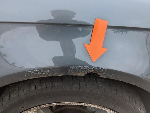 Personenauto audi, a4 avant 2.0 tfsi, grijs, bouwjaar 2005 - afbeelding 39 van  47