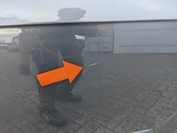 Personenauto audi, a4 avant 2.0 tfsi, grijs, bouwjaar 2005 - afbeelding 42 van  47