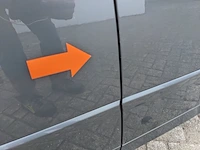 Personenauto audi, a4 avant 2.0 tfsi, grijs, bouwjaar 2005 - afbeelding 44 van  47