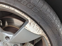 Personenauto audi, a4 avant 2.0 tfsi, grijs, bouwjaar 2005 - afbeelding 47 van  47