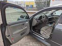 Personenauto audi, a4 avant 2.0 tfsi, grijs, bouwjaar 2005 - afbeelding 9 van  47