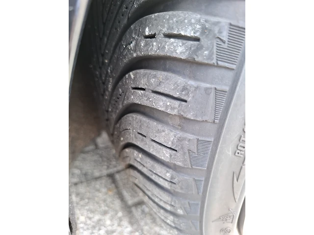 Personenauto audi, a4 avant 3.0 tdi quattro, bouwjaar 2005 - afbeelding 2 van  35
