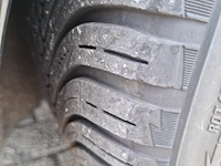 Personenauto audi, a4 avant 3.0 tdi quattro, bouwjaar 2005 - afbeelding 2 van  35