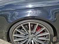 Personenauto audi, a4 avant 3.0 tdi quattro, bouwjaar 2005 - afbeelding 3 van  35