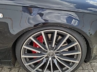 Personenauto audi, a4 avant 3.0 tdi quattro, bouwjaar 2005 - afbeelding 4 van  35