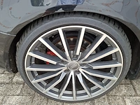 Personenauto audi, a4 avant 3.0 tdi quattro, bouwjaar 2005 - afbeelding 5 van  35
