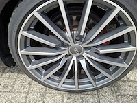 Personenauto audi, a4 avant 3.0 tdi quattro, bouwjaar 2005 - afbeelding 6 van  35