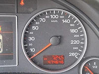 Personenauto audi, a4 avant 3.0 tdi quattro, bouwjaar 2005 - afbeelding 10 van  35