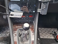Personenauto audi, a4 avant 3.0 tdi quattro, bouwjaar 2005 - afbeelding 14 van  35