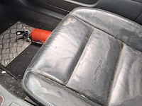Personenauto audi, a4 avant 3.0 tdi quattro, bouwjaar 2005 - afbeelding 15 van  35