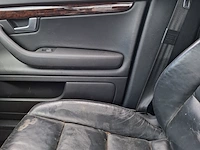 Personenauto audi, a4 avant 3.0 tdi quattro, bouwjaar 2005 - afbeelding 16 van  35