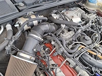 Personenauto audi, a4 avant 3.0 tdi quattro, bouwjaar 2005 - afbeelding 18 van  35