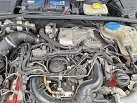 Personenauto audi, a4 avant 3.0 tdi quattro, bouwjaar 2005 - afbeelding 19 van  35