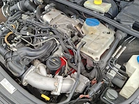 Personenauto audi, a4 avant 3.0 tdi quattro, bouwjaar 2005 - afbeelding 20 van  35