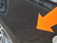 Personenauto audi, a4 avant 3.0 tdi quattro, bouwjaar 2005 - afbeelding 21 van  35
