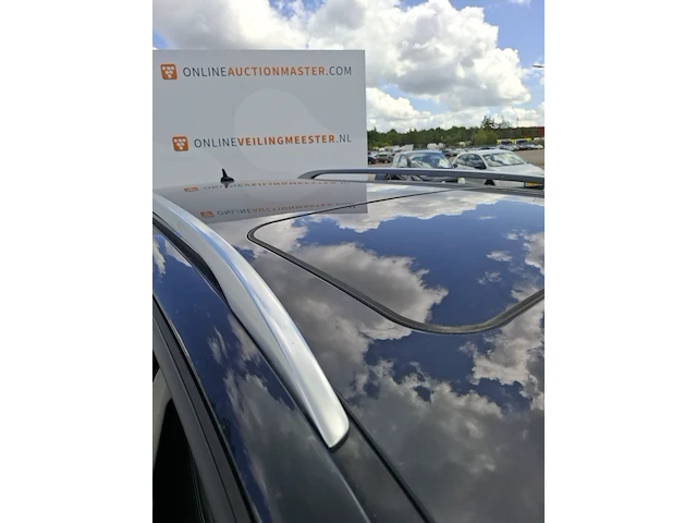 Personenauto audi, a4 avant 3.0 tdi quattro, bouwjaar 2005 - afbeelding 25 van  35