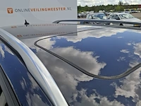 Personenauto audi, a4 avant 3.0 tdi quattro, bouwjaar 2005 - afbeelding 25 van  35