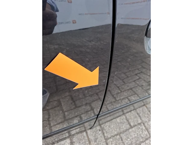 Personenauto audi, a4 avant 3.0 tdi quattro, bouwjaar 2005 - afbeelding 26 van  35