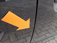 Personenauto audi, a4 avant 3.0 tdi quattro, bouwjaar 2005 - afbeelding 26 van  35