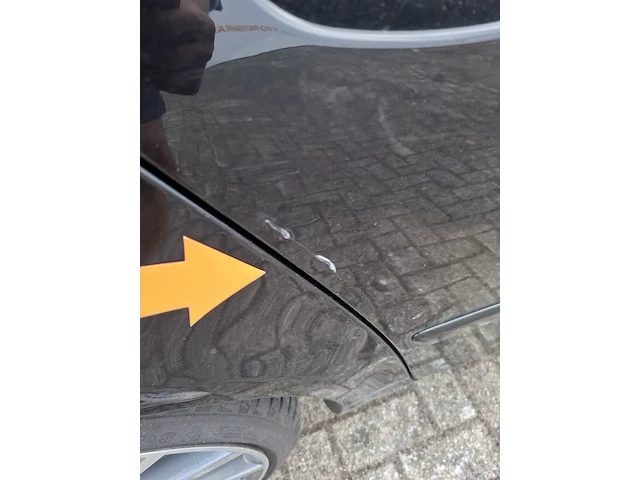 Personenauto audi, a4 avant 3.0 tdi quattro, bouwjaar 2005 - afbeelding 27 van  35