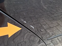 Personenauto audi, a4 avant 3.0 tdi quattro, bouwjaar 2005 - afbeelding 27 van  35