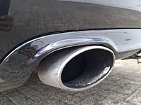 Personenauto audi, a4 avant 3.0 tdi quattro, bouwjaar 2005 - afbeelding 28 van  35