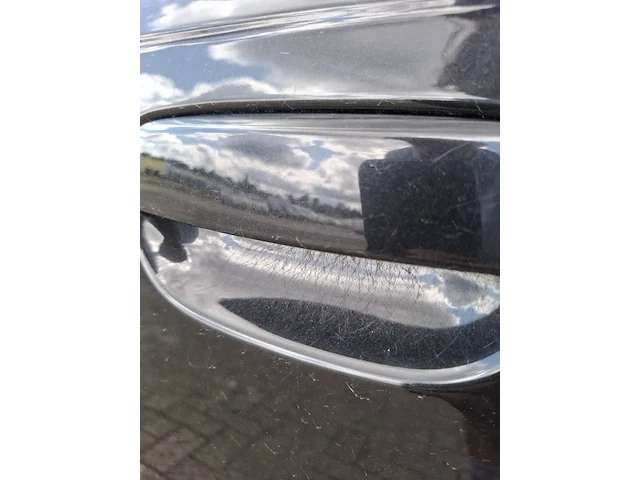 Personenauto audi, a4 avant 3.0 tdi quattro, bouwjaar 2005 - afbeelding 29 van  35