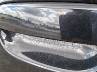 Personenauto audi, a4 avant 3.0 tdi quattro, bouwjaar 2005 - afbeelding 29 van  35