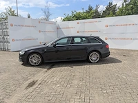 Personenauto audi, a4 avant tdi, bouwjaar 2012 - afbeelding 2 van  58