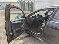 Personenauto audi, a4 avant tdi, bouwjaar 2012 - afbeelding 3 van  58