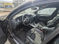 Personenauto audi, a4 avant tdi, bouwjaar 2012 - afbeelding 5 van  58