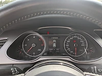 Personenauto audi, a4 avant tdi, bouwjaar 2012 - afbeelding 7 van  58