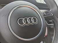 Personenauto audi, a4 avant tdi, bouwjaar 2012 - afbeelding 10 van  58
