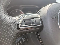 Personenauto audi, a4 avant tdi, bouwjaar 2012 - afbeelding 11 van  58