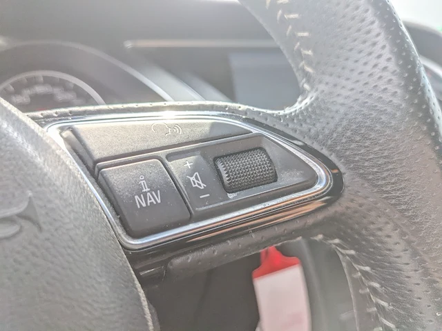 Personenauto audi, a4 avant tdi, bouwjaar 2012 - afbeelding 13 van  58