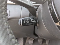 Personenauto audi, a4 avant tdi, bouwjaar 2012 - afbeelding 14 van  58