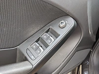 Personenauto audi, a4 avant tdi, bouwjaar 2012 - afbeelding 15 van  58